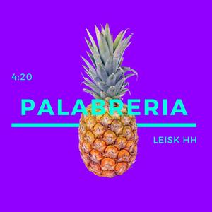 Palabreria