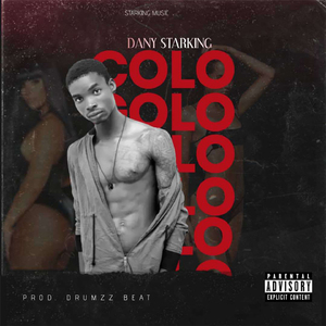 Colo