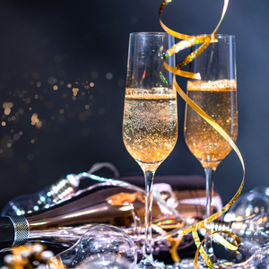 浪漫之声 (放松纯音乐)