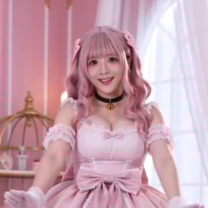 我的黑白默片时代需要你的色彩