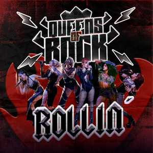 Rollin´