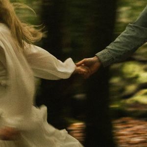 [FREE] "命中注定" Emo Piano x Juice WRLD Type Beat