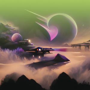 Mashup Slow Beat Take Away X I Need Your Love X I Coming Home (Remix)