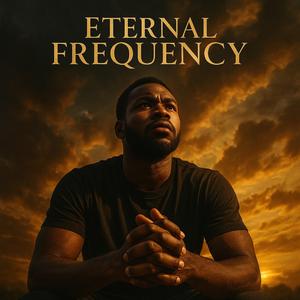 CIPHER IN THE SHADOW