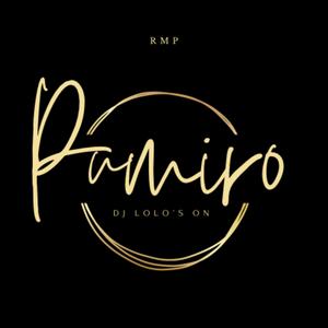 Pumiro