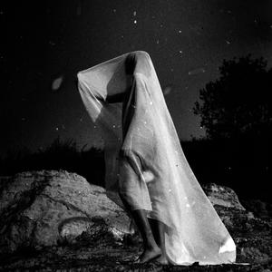 Toute la nuit