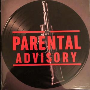 C WALK (feat. AKA KUBANA)