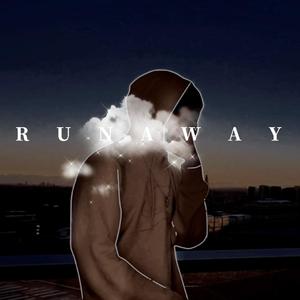 RUNAWAY (PRIV LOCATION)