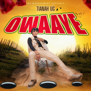 Owaaye