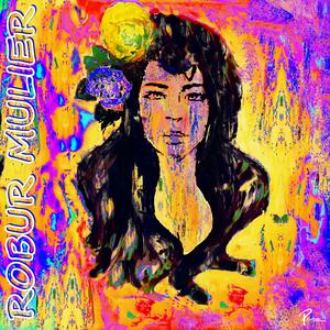 Semper Avante, Op. 0986a