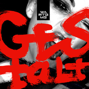 Gestalt