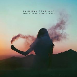 Bring Back The Summer(亚哲大大Remix)