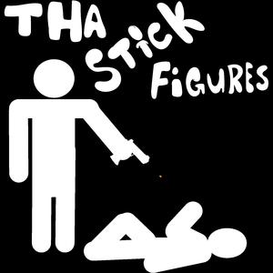 Tha Stick Up (feat. Tizz3lbeatz, Backwood Menace, Young Patt & SosaBoy) (Instrumental)