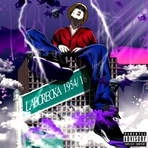 06601 (feat. Wongrey)