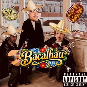 Bacalhau