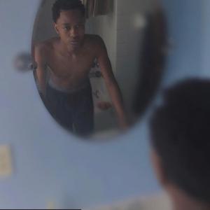 Avrage (feat. LIL Juanny 1k)