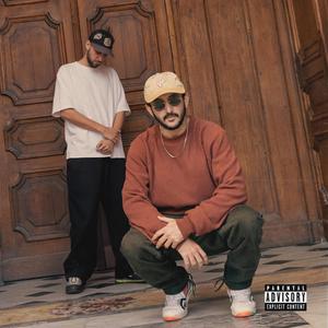 נחשים וסולמות