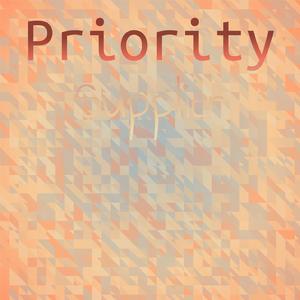 Phosphorylation Gabble