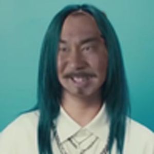 Bad盖（曹操盖饭）