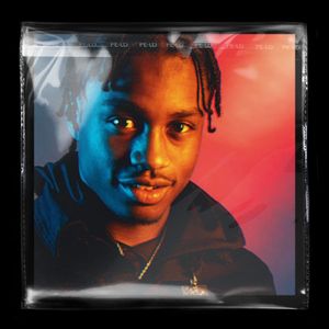 【Free】“ICE- COLD”-Lil Tjay type beat