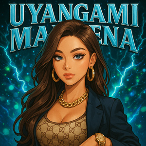 UYANGAMI MANJENA
