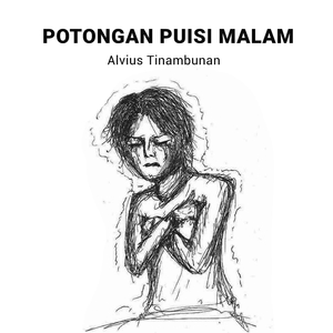 Potongan Puisi Malam (Acoustic version)