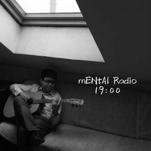 mENtAl Radio 19:00