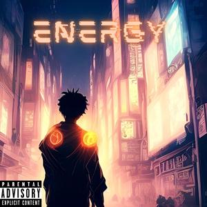 Energy (feat. Teek Da Freak, Skitzo T, Lord Kaine & L.I. Bleek)