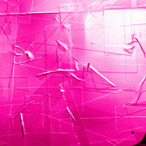 Pink Duct Tape