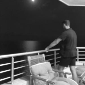 Naptığını bilmesemde - speed up - tiktok remix