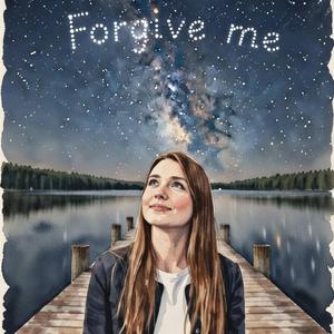 Two years of waking up alone