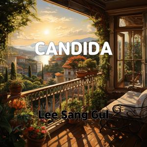 CANDIDA