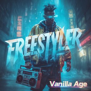 Freestyler