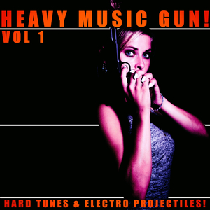 Electrik (EDM Tonight Mix)