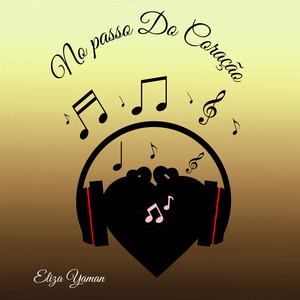 No Passo do Coração