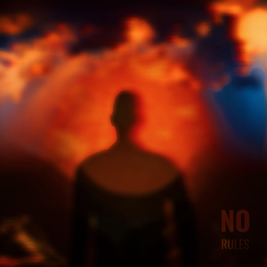 No Rules