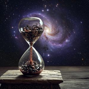 Загадковий час