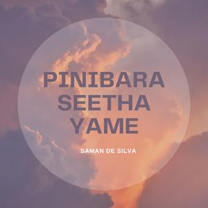 Pinibara Seetha Yame