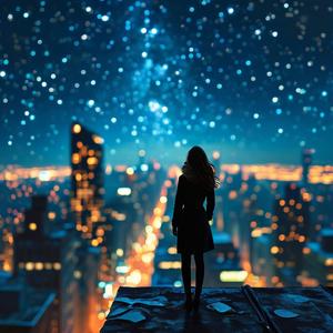 รอคอยรักแท้(เมื่อเราพบกัน)