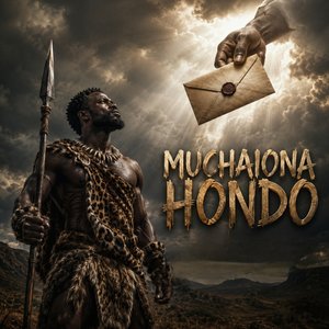 Muchaiona Hondo