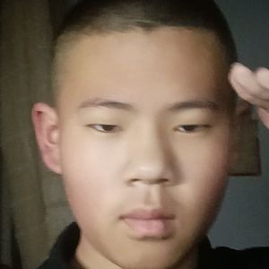 Children (电钢琴ZR)