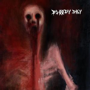 Deranged
