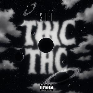 THC