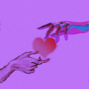 再快一点点（伴奏）