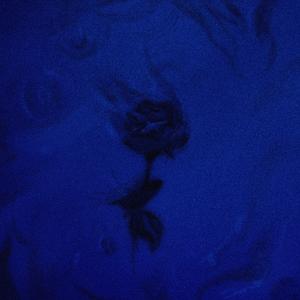 无常（Changeable）