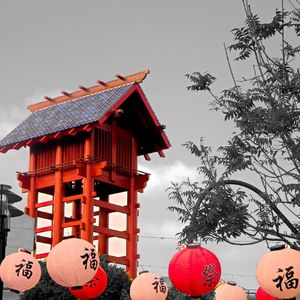 四季ノ唄（指弹）