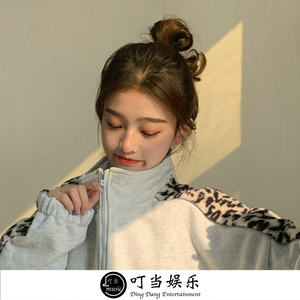 蹦迪顶级盛宴