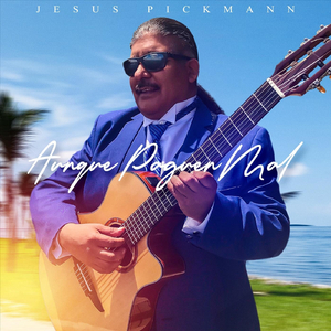 Si Tu Te Encuentras Tomando