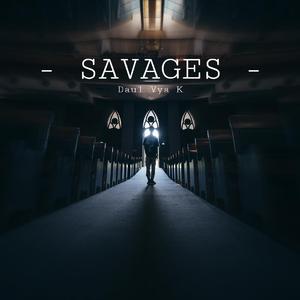 Savages