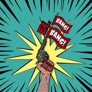 Hismat (a.k.a. Historical Materialism)